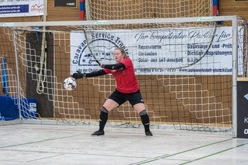 Bild 25 - VR Bank Cup Horst
